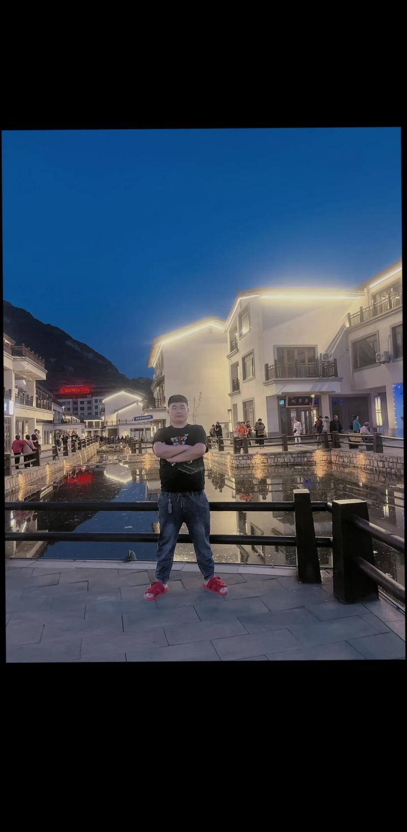 物是人非!初看是认知,在看是释怀!#每个人都在奔赴各自不同的